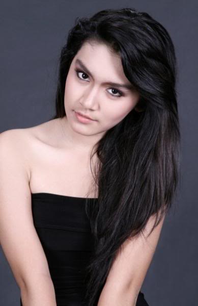 Melody Prima