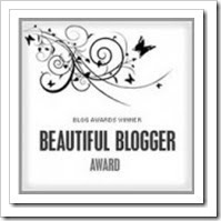 blogaward