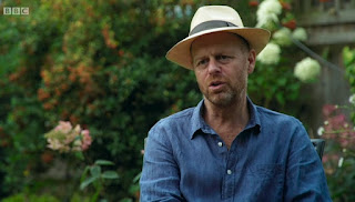 Joe Swift