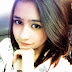 Prilly Latuconsina Images amp; Pictures Becuo