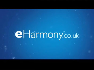 eharmony.com-reviews-login-website