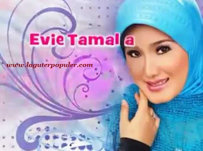  Kumpulan Lagu kumpulan lagu dangdut kumpulan lagu nissa sabyan kumpulan lagu terbaru kump Kumpulan Lagu Evie Tamala Mp3 Terpopuler Hits