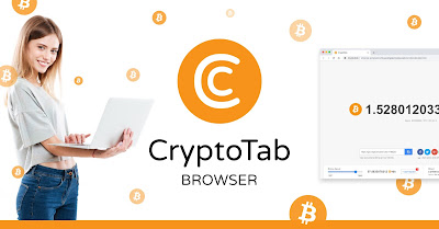  cryptobrowser