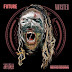 (Free Stream/Download) Future - Monster