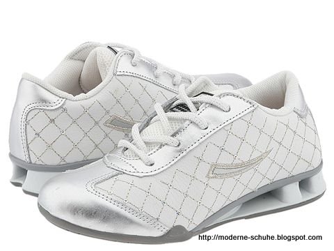 Moderne schuhe:moderne-255117