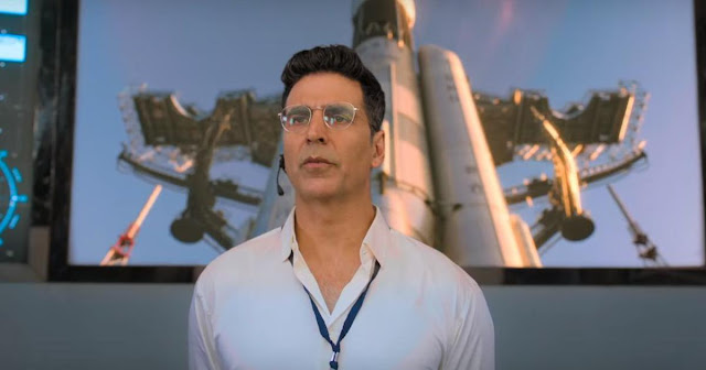 Akshay Kumar : 65M$