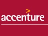 Accenture 