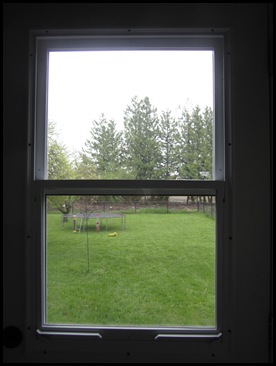 April 2012 034