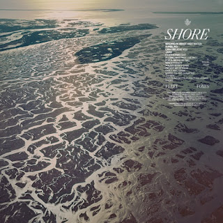 Fleet Foxes - Shore [iTunes Plus AAC M4A]