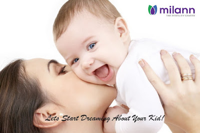 Best IVF Centre in Bangalore