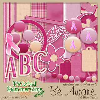 http://twistedsummertimedesigns.blogspot.com/2009/10/download-twinkle-me-pink-scraps-heather.html