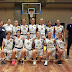 Under 19 Femminile, rientro amaro dalla sosta natalizia