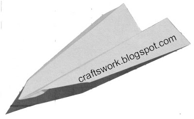 flay_paper_aircraf_image