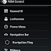 AOKP JB 4.2.2 MR1 Milestone 1 For Xperia Z 