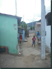 CIMG3073