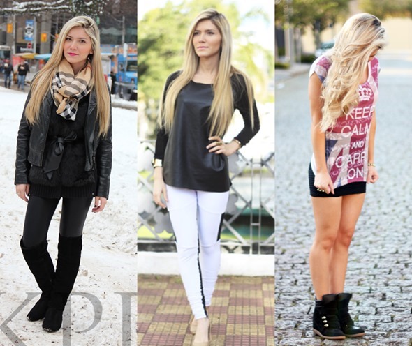 collage