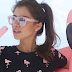 12 looks para ir à praia com muito estilo!