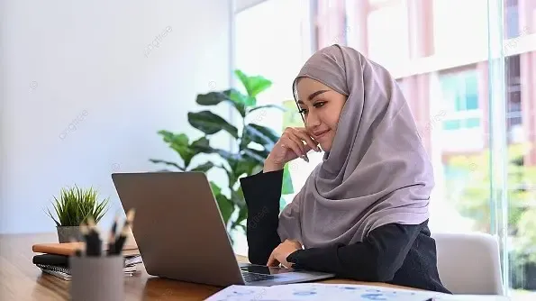 Kisi-kisi Soal SKB Guru Kemenag Tahun 2024 – 2025