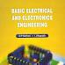 [PDF] Basic Electrical And Electronics Engineering By D. P. Kothari, I. J. Nagrath