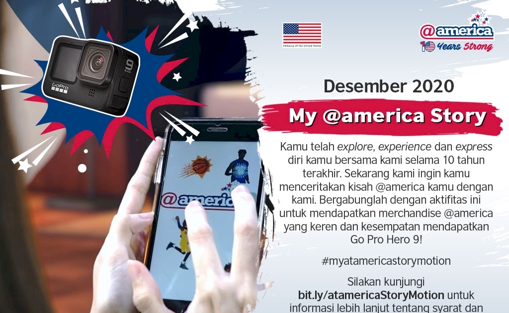 Desain Tema Natal Nasional 2020 : kalender 2020 nasional ...
