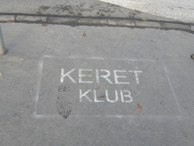 Keret, club, klub,olcsó, otthonos, romkocsma, söröző, VIII. kerület, Budapest, Somogyi Béla utca, Józsefváros, kocsma, hova menjünk, pub, magyar