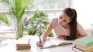 Ways To Get Better At Working Under Pressure