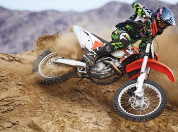 extreme, racing, supercross