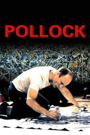 Pollock 2000 Film Complet en Francais