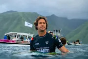 surf30 wsl tahiti pro 2022 Jordy Smith 22Tahiti RYD 6503 Beatriz Ryder