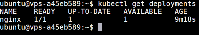 kubectl-get-deployments