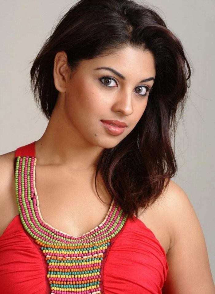 Richa Gangopadhyay Photoshoot