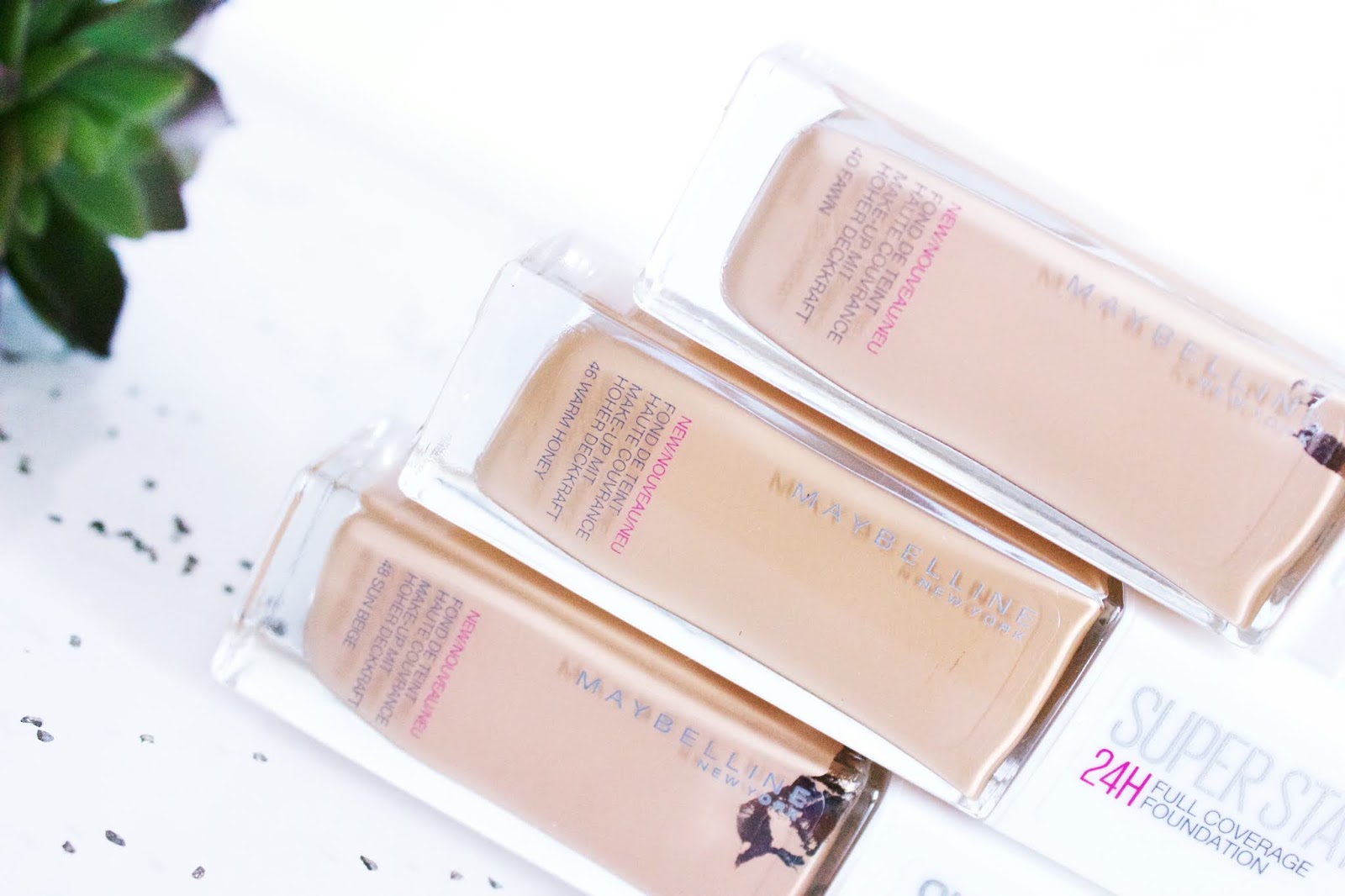 superstay-foundation-maybelline