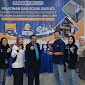 PLN Icon Plus dan SMKN 1 Turen Malang, Gelar Pelatihan K3 Untuk Tingkatkan Pengetahuan dan Keterampilan Siswa