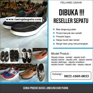 Jual Sepatu langsung dari Pabrik sepatu di Sidoarjo, Pabrik sepatu di Sidoarjo online, Pabrik sepatu murah di Sidoarjo