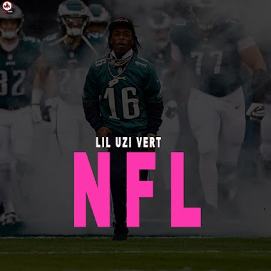 Lil Uzi Vert - NFL