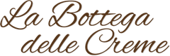 logo-bottega-b