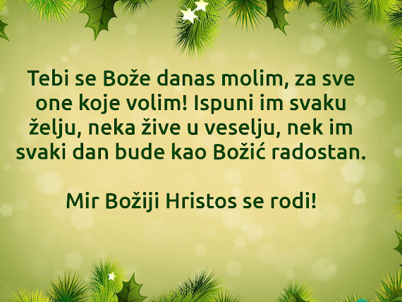 Mir Božiji Hristos se rodi besplatne pozadine za desktop 1024x768 free download