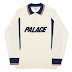 Palace 'Ultimo Pt II' Collection Drops In December