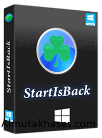 StartIsBack++ 2021