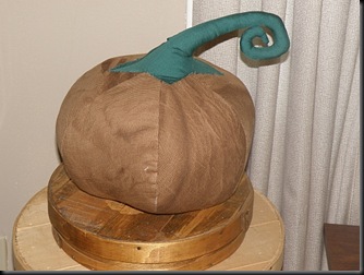 pumpkin001
