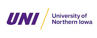 UNI university of northern iowa