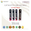 LIP CREAM MATTE SR12 HONEY BERRY 4 GR