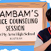 حصري 🐥 BamBam PLY Arts High School مترجم عربي  