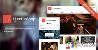 How To Make A Bidding Website : Ecommerce Website