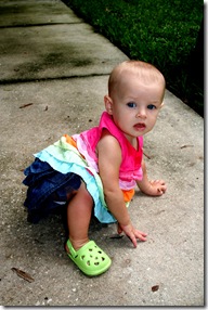 Cori - 9 weeks 029 photoshop
