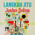 Langkah Jitu Jualan Online