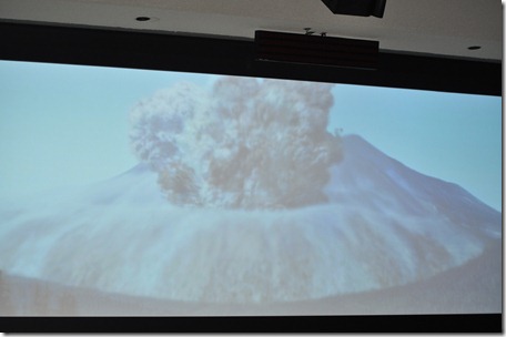 Mt St Helens, Wa 093