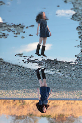 The Art of Levitation Seen On www.coolpicturegallery.us