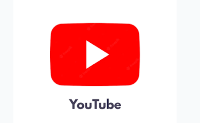 Tips Membuat Konten Video Youtube yang Menarik Penonton