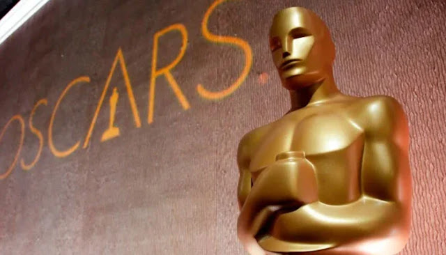 Academy introduces new rules for Oscar campaigns